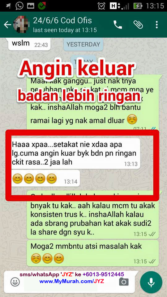 Jamu Zuriat_testi_jamu_yusof_zulaikha_ (59).jpg